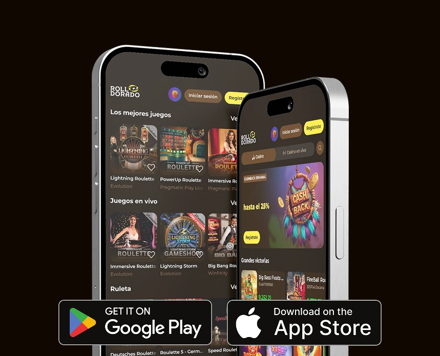 rolldorado-casino-movil