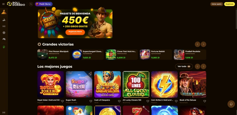 rolldorado-apuestas